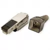 Connettore per cavi RJ-45 VALUE 26.99.0371