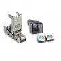 Connettore per cavi RJ-45 VALUE 26.99.0371