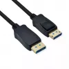 Cavo DisplayPort ROLINE 11046003 3 m nero
