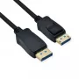 Cavo DisplayPort ROLINE 11046004 5 m nero