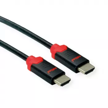 Cavo HDMI ROLINE 11.04.5940 1 m