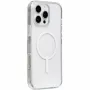 Cover ZAGG Crystal Palace Snap Apple iPhone 16 Pro Max trasparente