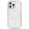 Cover ZAGG Crystal Palace Snap Apple iPhone 16 Pro Max trasparente