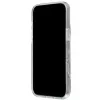 Cover ZAGG Crystal Palace Snap Apple iPhone 16 Pro Max trasparente