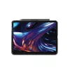 ZAGG Pro Keys 2 QWERTZ tedesca Bluetooth nero