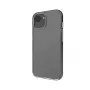 IFROGZ Defence custodia iPhone 17e/16e/15/14/13 Clear, cover, Apple, iPhone 17e/16e/15/14/13, 15,5 cm (6,1 pollici), trasparente