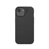 Custodia ZAGG Milan Snap iPhone 17e/16e/15/14/13 nero