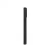 Custodia ZAGG Milan Snap iPhone 17e/16e/15/14/13 nero
