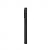 Custodia ZAGG Milan Snap iPhone 17e/16e/15/14/13 nero