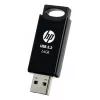 Chiavetta USB HP 712w 64 GB USB Type-A 3.2 Gen 1 (3.1 Gen 1) nero