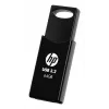Chiavetta USB HP 712w 64 GB USB Type-A 3.2 Gen 1 (3.1 Gen 1) nero