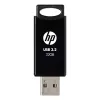 Chiavetta USB HP 712w 32 GB USB Type-A 3.2 Gen 1 (3.1 Gen 1) nero