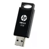 Chiavetta USB HP 712w 32 GB USB Type-A 3.2 Gen 1 (3.1 Gen 1) nero