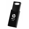 Chiavetta USB HP 712w 32 GB USB Type-A 3.2 Gen 1 (3.1 Gen 1) nero