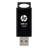 Chiavetta USB HP 712w 128 GB USB Type-A 3.2 Gen 1 (3.1 Gen 1) nero