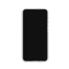 Cover ZAGG Crystal Palace Snap Samsung Galaxy S25 trasparente