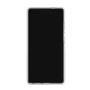 Cover ZAGG Samsung Galaxy S25 Ultra trasparente 6,9