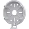 Axis TQ1603-E scatola posteriore per condotto (03136-001)