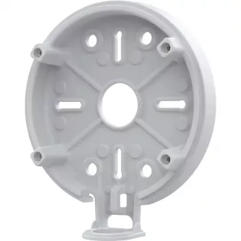 Scatola di connessione Axis TQ1603-E universale bianco 133,8x32,3x150,7mm