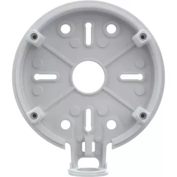 Scatola di connessione Axis TQ1603-E universale bianco 133,8x32,3x150,7mm