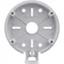 Axis TQ1603-E scatola posteriore per condotti 03136-001