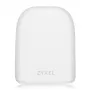 Custodia per AP da esterno Zyxel ACCESSORY-ZZ0113F per AP WiFi 7, custodia protettiva resistente alle intemperie