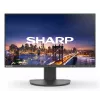 Monitor per computer Sharp MultiSync EA272F 68,6 cm (27