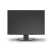 Monitor per computer Sharp MultiSync EA272F 68,6 cm (27