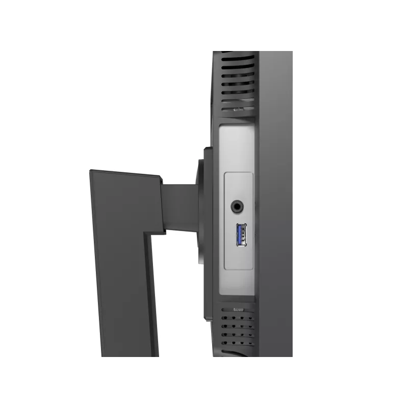 Monitor per computer Sharp MultiSync EA272F 68,6 cm (27