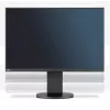 Monitor per computer Sharp MultiSync EA272F 68,6 cm (27
