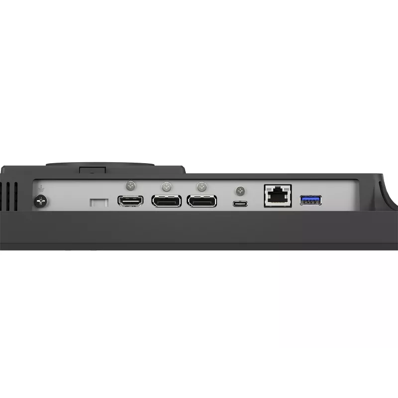 Monitor per computer Sharp MultiSync EA272F 68,6 cm (27