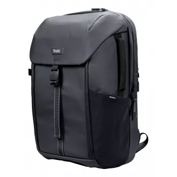 Zaino porta laptop Trust 25669 43,2 cm (17