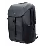 Zaino porta laptop Trust 25669 43,2 cm (17 inch) grigio