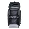 Zaino porta laptop Trust 25669 43,2 cm (17 inch) grigio