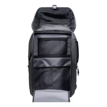 Zaino porta laptop Trust 25669 43,2 cm (17