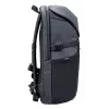 Zaino porta laptop Trust 25669 43,2 cm (17 inch) grigio
