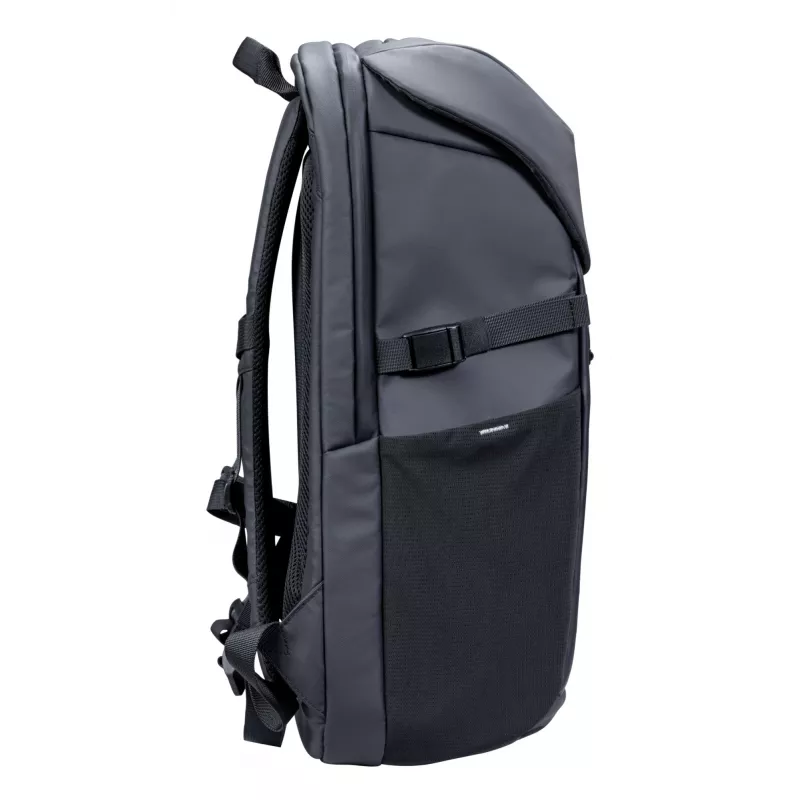 Zaino porta laptop Trust 25669 43,2 cm (17 inch) grigio
