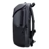 Zaino porta laptop Trust 25669 43,2 cm (17 inch) grigio