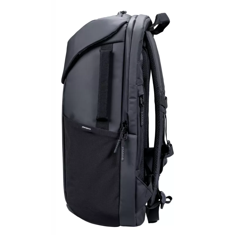 Zaino porta laptop Trust 25669 43,2 cm (17 inch) grigio