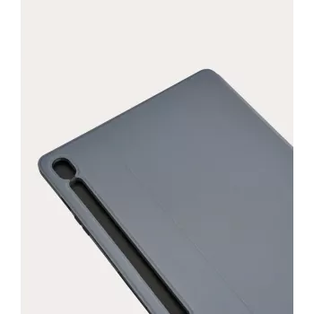 Custodia folio Tucano Gala per Samsung GALAXY TAB S10 FE+ 33,3 cm