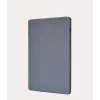 Tucano Gala custodia per tablet Samsung Galaxy Tab S10 FE+, 13,1 pollici (33,3 cm), grigio