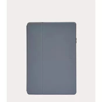 Custodia folio Tucano Gala per Samsung GALAXY TAB S10 FE+ 33,3 cm