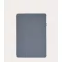 Tucano Gala custodia per tablet Samsung Galaxy Tab S10 FE+, 13,1 pollici (33,3 cm), grigio