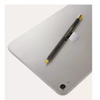 Stylus Pen Tucano MA-STYBK-BK nero oro tablet Apple