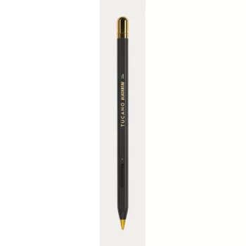 Stylus Pen Tucano MA-STYBK-BK nero oro tablet Apple