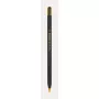 Stylus Pen Tucano MA-STYBK-BK nero oro tablet Apple