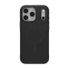 Custodia ZAGG Sedona Snap per Apple iPhone 17 Pro Max Flood nero