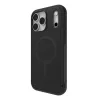 Custodia ZAGG Sedona Snap per Apple iPhone 17 Pro Max Flood nero
