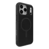 Custodia ZAGG Sedona Snap per Apple iPhone 17 Pro Max Flood nero