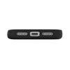 Custodia ZAGG Sedona Snap per Apple iPhone 17 Pro Max Flood nero